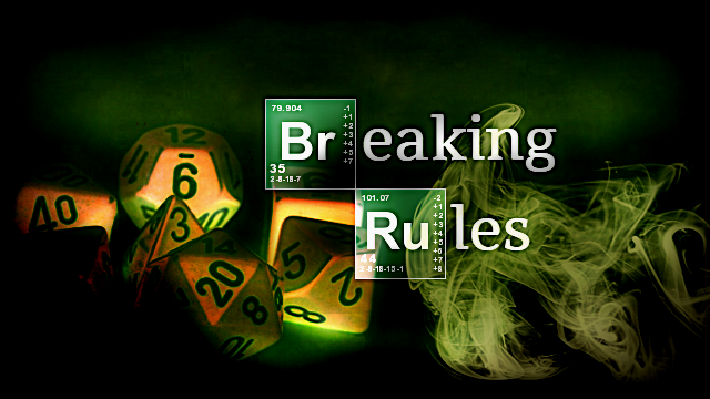USA Casinos You Can Rely upon