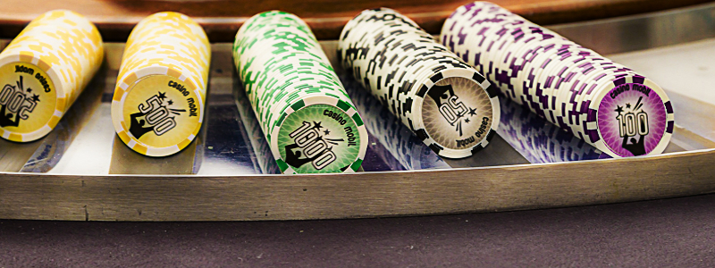 Canadian Casinos to Check Out