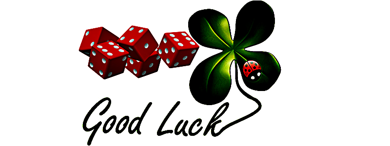 Play Craps in Safe Casinos