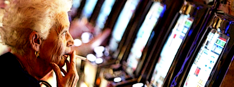 Bimba presents the leading online pokies