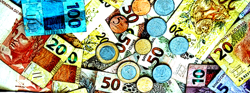 NetEnt casinos to play for real