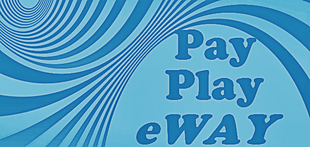 eway banking option in online casinos