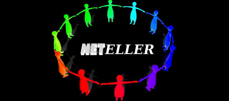 Neteller instant casino operations